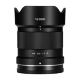 Объектив Viltrox Air AF 35mm F1.7 Z-mount - Изображение 269770