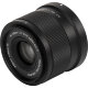 Объектив Viltrox Air AF 35mm F1.7 Z-mount - Изображение 269772