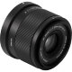 Объектив Viltrox Air AF 35mm F1.7 Z-mount - Изображение 269773