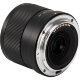 Объектив Viltrox Air AF 35mm F1.7 Z-mount - Изображение 269774