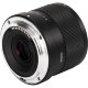 Объектив Viltrox Air AF 35mm F1.7 Z-mount - Изображение 269775