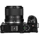 Объектив Viltrox Air AF 35mm F1.7 Z-mount - Изображение 269779