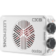 Осветитель Godox Litemons C30Bi - Изображение 271726