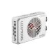 Осветитель Godox Litemons C30Bi - Изображение 271729