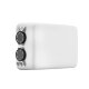 Осветитель Godox Litemons C30Bi - Изображение 271732
