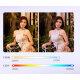 Осветитель Godox Litemons C30Bi - Изображение 271740