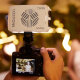 Осветитель Godox Litemons C30Bi - Изображение 271743