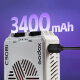 Осветитель Godox Litemons C30Bi - Изображение 271748