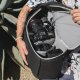 Рюкзак Peak Design Everyday 30L V2.0 Чёрный - Изображение 226885