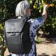 Рюкзак Peak Design Everyday 30L V2.0 Чёрный - Изображение 226892