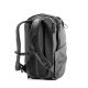 Рюкзак Peak Design Everyday 30L V2.0 Чёрный - Изображение 226893