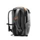 Рюкзак Peak Design Everyday 30L V2.0 Чёрный - Изображение 226894