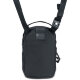 Сумка WANDRD X1 Cross Body Medium Чёрная - Изображение 278921