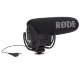 Микрофон RODE VideoMic Pro Rycote - Изображение 90120