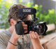 Микрофон RODE VideoMic Pro Rycote - Изображение 90123