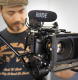 Микрофон RODE VideoMic Pro Rycote - Изображение 90124
