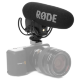 Микрофон RODE VideoMic Pro Rycote - Изображение 90127