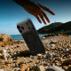 Чехол SmallRig FilMov для iPhone 17 Pro Max Чёрный - Изображение 282614