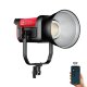 Осветитель GVM Pro-SD200B - Изображение 238638