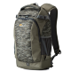 Рюкзак Lowepro Flipside 200 AW II Камуфляж - Изображение 180287
