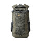 Рюкзак Lowepro Flipside 200 AW II Камуфляж - Изображение 180289