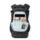 Рюкзак Lowepro Flipside 200 AW II Камуфляж - Изображение 180291