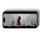 Объектив FotorGear Retro 1.55X Anamorphic для смартфона - Изображение 287962