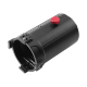 Линза Aputure 50° lens для Spotlight Mount II - Изображение 289470