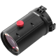 Линза Aputure 50° lens для Spotlight Mount II - Изображение 289472