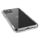 Чехол X-Doria Defense Air для iPhone 11 Pro Max Clear - Изображение 101721