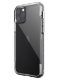 Чехол X-Doria Defense Air для iPhone 11 Pro Max Clear - Изображение 101722