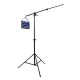 Стойка-журавль Godox LB02 - Изображение 190009