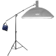 Стойка-журавль Godox LB02 - Изображение 190012