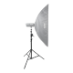 Стойка-журавль Godox LB02 - Изображение 190013