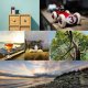 Объектив Meike 50mm F1.2 MF E mount - Изображение 192709