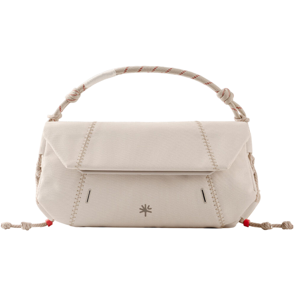 Сумка PGYTECH OneGo Pocket Sling Белая 