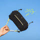 Сумка PGYTECH OneGo Pocket Sling Белая - Изображение 293985