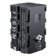 Адаптер питания DigitalFoto F550X2 Dual NP-F Dummy Battery  - D-Tap - Изображение 297607