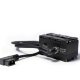 Адаптер питания DigitalFoto F550X2 Dual NP-F Dummy Battery  - D-Tap - Изображение 297614