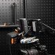 Адаптер питания DigitalFoto F550X2 Dual NP-F Dummy Battery  - D-Tap - Изображение 297615