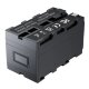 Адаптер питания DigitalFoto F550X2 Dual NP-F Dummy Battery  - D-Tap - Изображение 297618