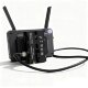 Адаптер питания DigitalFoto F550X2 Dual NP-F Dummy Battery  - D-Tap - Изображение 297619