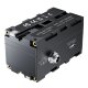 Адаптер питания DigitalFoto F550X2 Dual NP-F Dummy Battery  - D-Tap - Изображение 297624
