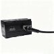 Адаптер питания DigitalFoto F550X2 Dual NP-F Dummy Battery  - D-Tap - Изображение 297625