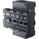 Адаптер питания DigitalFoto F550X2 Dual NP-F Dummy Battery  - D-Tap - Изображение 297627