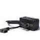 Адаптер питания DigitalFoto F550X2 Dual NP-F Dummy Battery  - D-Tap - Изображение 297628