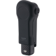 Кейс Tilta Protective Travel Case для DJI Osmo Pocket 4 Чёрный - Изображение 300237