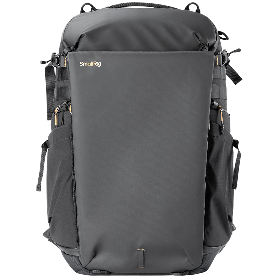 Рюкзак SmallRig Outra 25 Standard Kit 