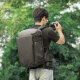 Рюкзак SmallRig Outra 25 Standard Kit - Изображение 300875