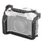 Клетка SmallRig 4135 для Fujifilm X-T5 - Изображение 208203